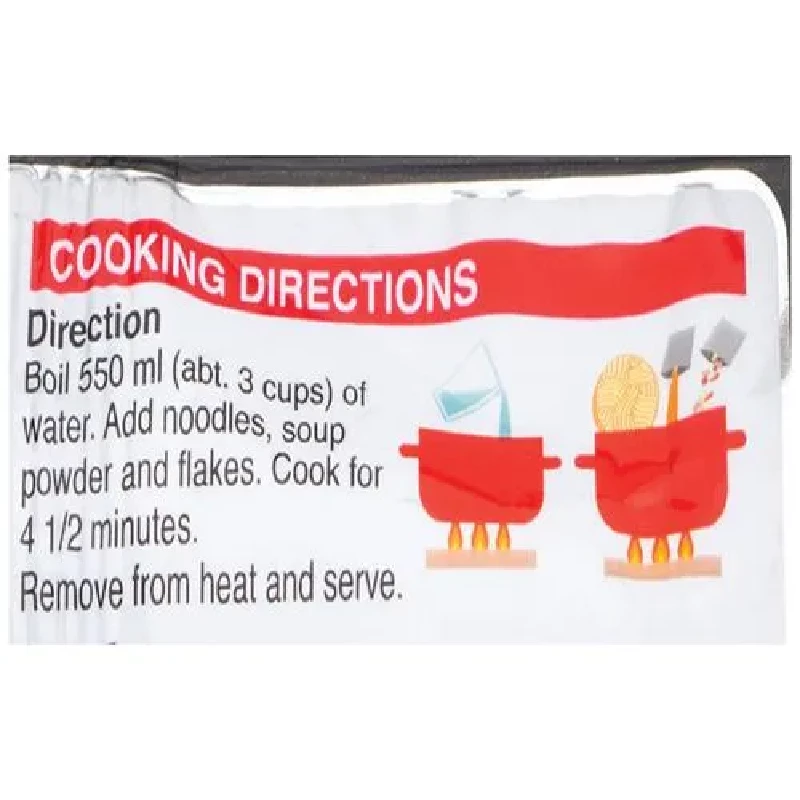 NONGSHIM Shin Red Super Spicy Noodles, 120 g-5.webp